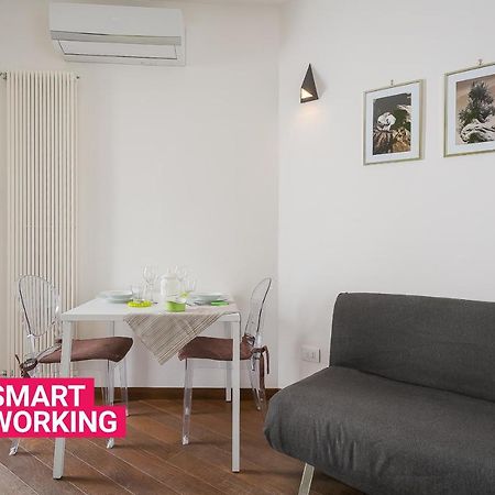 Appartement Residenza Vico Recupero By Wonderful Italy à Polignano a Mare Extérieur photo