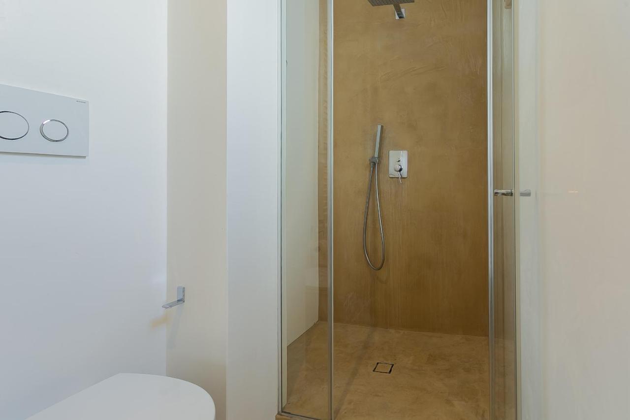 Appartement Residenza Vico Recupero By Wonderful Italy à Polignano a Mare Extérieur photo